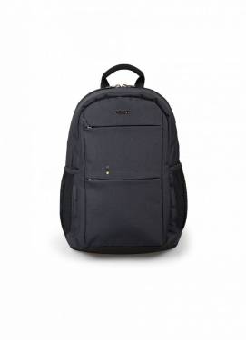 Port Designs Sydney Backpack 14" Black