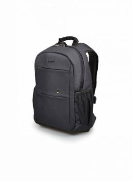 Port Designs Sydney Backpack 14" Black