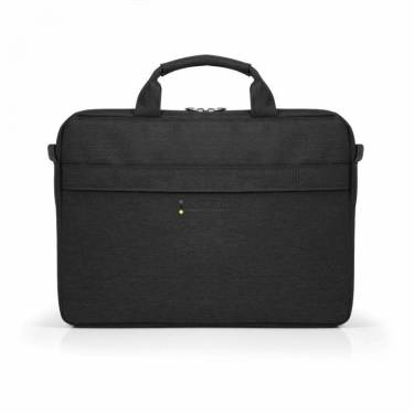 Port Designs Sydney Laptop Bag 14" Black