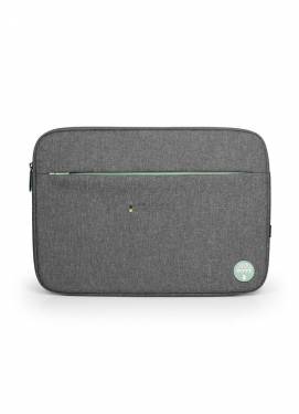 Port Designs Yosemite Eco Sleeve 14" Grey