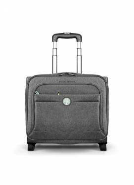 Port Designs Yosemite Eco Trolley 15,6’/16" Grey