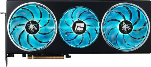 PowerColor Radeon RX7900GRE 16GB DDR6 Hellhound