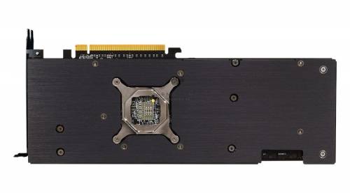 PowerColor RX 7900 GRE 16GB DDR6 Fighter