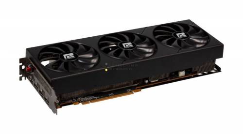 PowerColor RX6800 16GB DDR6 Fighter