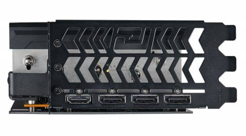 PowerColor RX7900 XTX 24GB DDR6 Hellhound