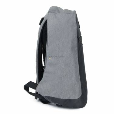 Pulse Maze Backpack 15,6col Grey