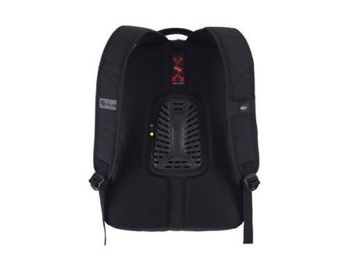 Pulse Neo Backpack 15,6col Black