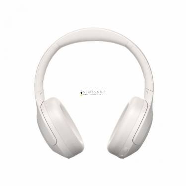 QCY H3 Bluetooth Headset White