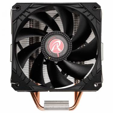 RAIJINTEK Themis II