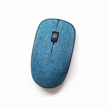 Rapoo 3510 Plus Wireless Blue