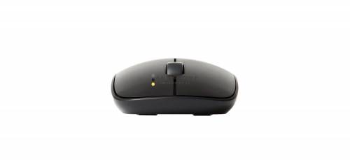 Rapoo M200 Silent Multi-mode Wireless mouse Black