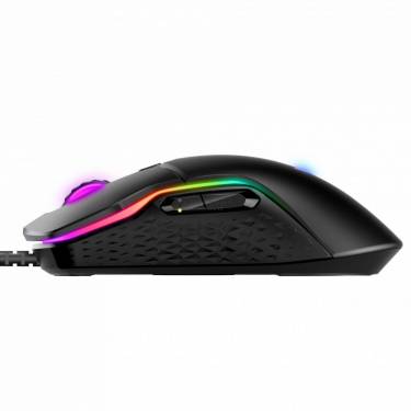 Rapoo VT200 Gaming mouse Black