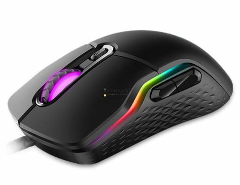 Rapoo VT200 Gaming mouse Black