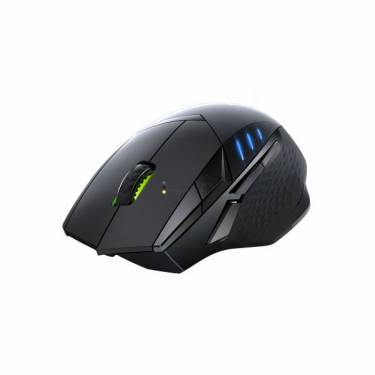 Rapoo VT300 Wired/Wireless Gaming mouse Black