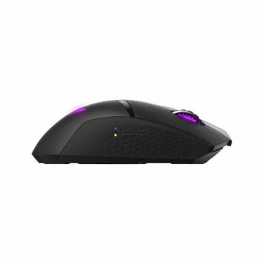 Rapoo VT300 Wired/Wireless Gaming mouse Black