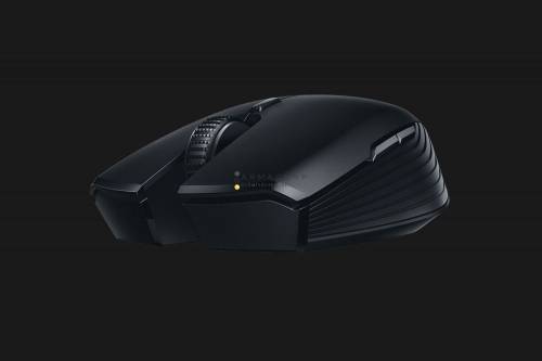 Razer Atheris Wireless Mouse Black