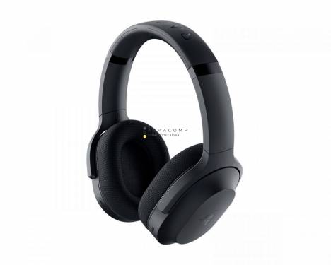 Razer Barracuda Wireless Headset Black