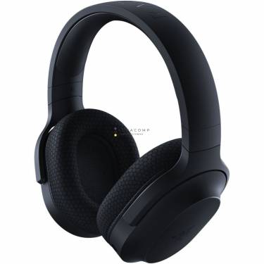 Razer Barracuda X Wireless Headset Black