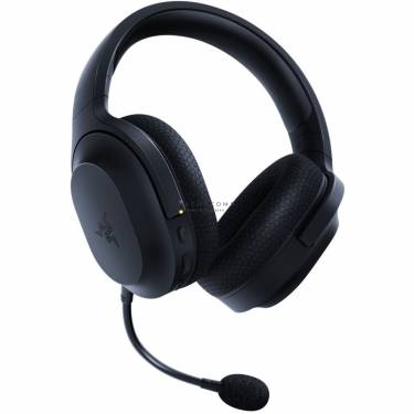 Razer Barracuda X Wireless Headset Black