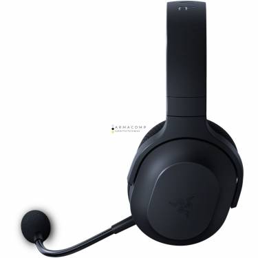 Razer Barracuda X Wireless Headset Black