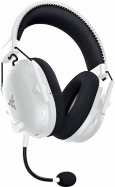 Razer BlackShark V2 Pro for PlayStation Headset White