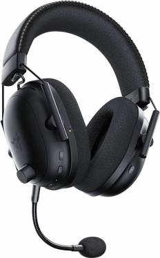 Razer BlackShark V2 Pro (Xbox Licensed) Headset Black