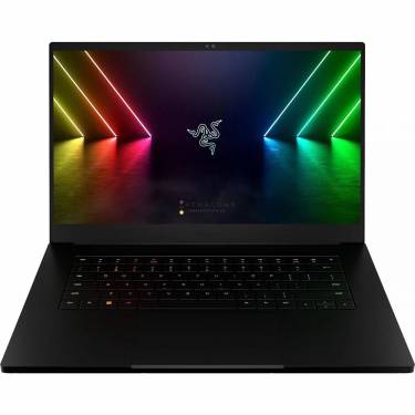 Razer Blade 15 Black US