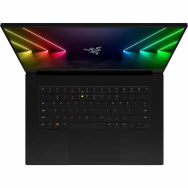 Razer Blade 15 Black US