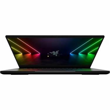 Razer Blade 15 Black US