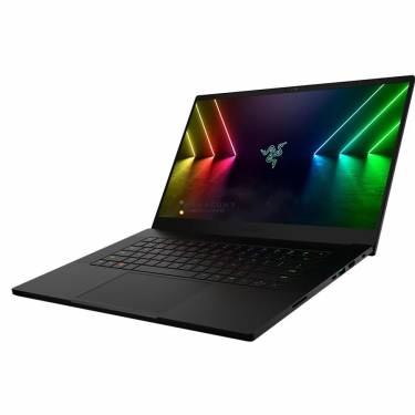 Razer Blade 15 Black US