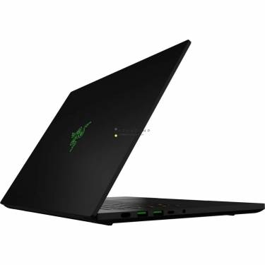 Razer Blade 15 Black US