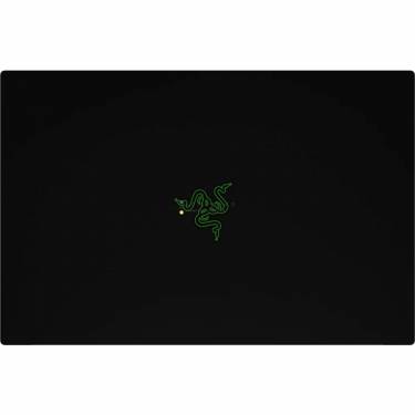 Razer Blade 15 Black US