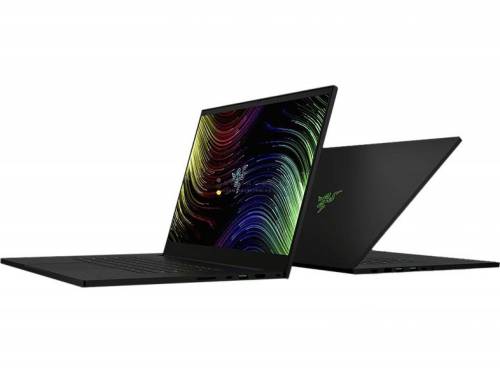 Razer Blade 17 Black US