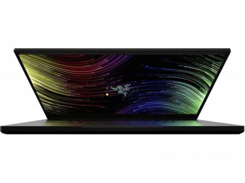 Razer Blade 17 Black US