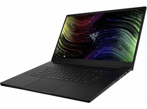 Razer Blade 17 Black US