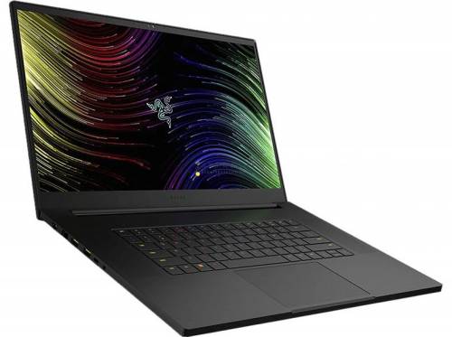 Razer Blade 17 Black US