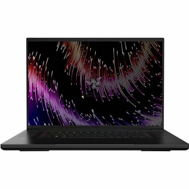 Razer Blade 18 Black US