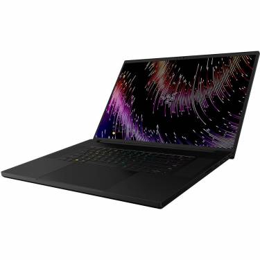 Razer Blade 18 Black US