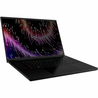 Razer Blade 18 Black US