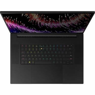 Razer Blade 18 Black US