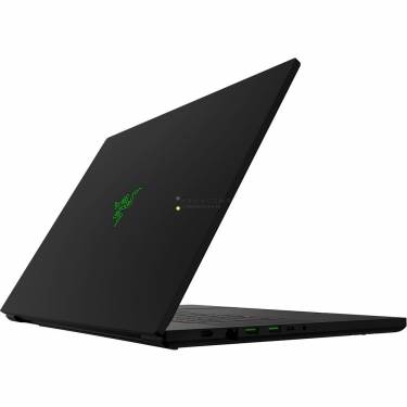 Razer Blade 18 Black US