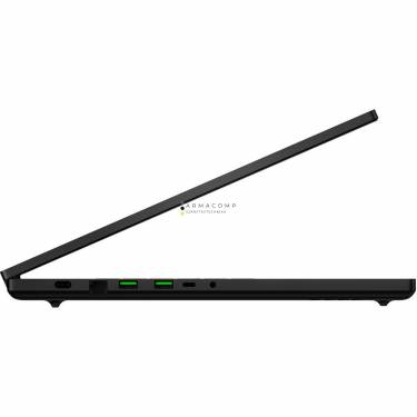 Razer Blade 18 Black US