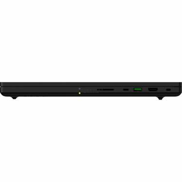 Razer Blade 18 Black US