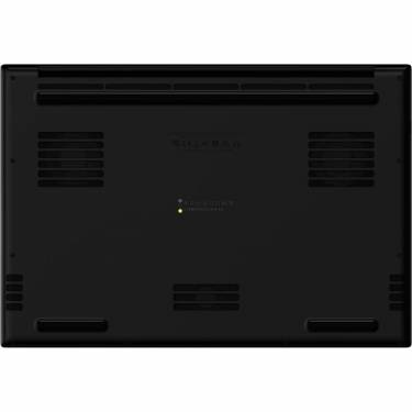 Razer Blade 18 Black US