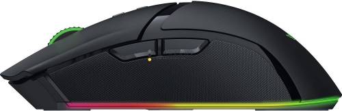 Razer Cobra Pro mouse Black