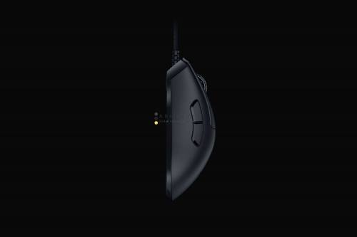 Razer DeathAdder V3 Black