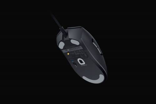 Razer DeathAdder V3 Black