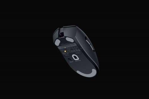 Razer DeathAdder V3 Pro Black