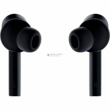 Razer Hammerhead Pro HyperSpeed Earphones Black