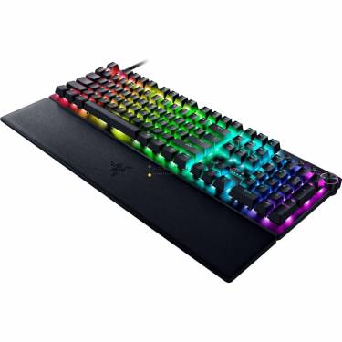 Razer Huntsman V3 Pro Keyboard Black US